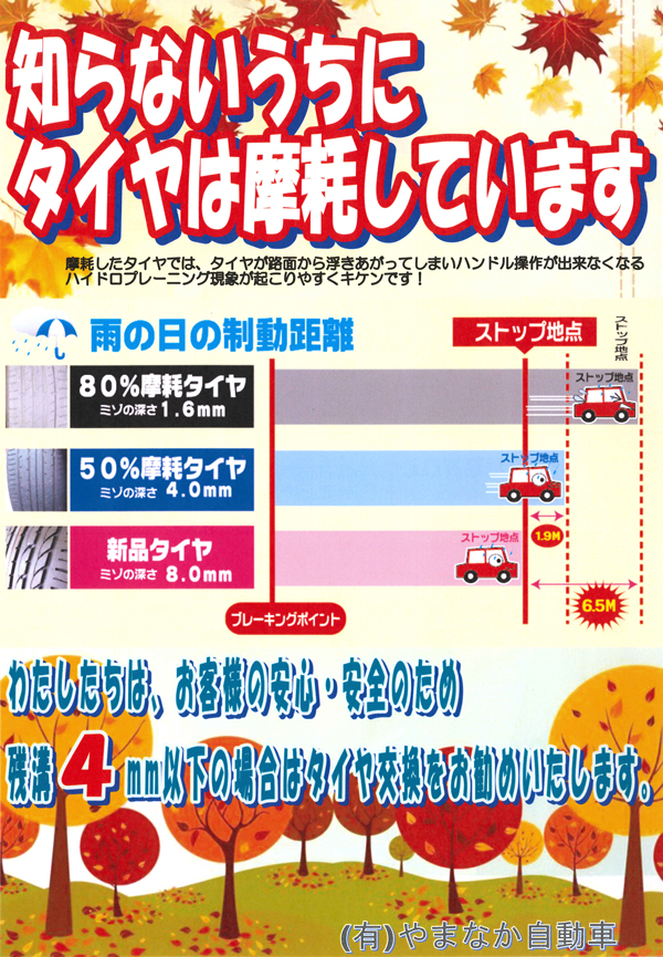 画像に alt 属性が指定されていません。ファイル名: yamanakasan_taiya2.jpg